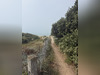 Ma-Cabane - Vente Terrain Jard-sur-Mer, 427 m²