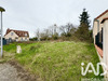 Ma-Cabane - Vente Terrain Jargeau, 526 m²