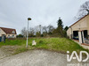 Ma-Cabane - Vente Terrain Jargeau, 526 m²