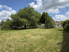 Ma-Cabane - Vente Terrain Jargeau, 591 m²