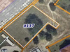 Ma-Cabane - Vente Terrain Jargeau, 591 m²