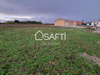 Ma-Cabane - Vente Terrain Jarnac, 504 m²