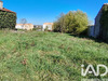 Ma-Cabane - Vente Terrain Jarnac, 720 m²