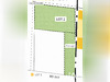 Ma-Cabane - Vente Terrain Jarnac, 720 m²
