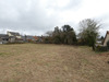 Ma-Cabane - Vente Terrain Jarnages, 1830 m²