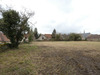 Ma-Cabane - Vente Terrain Jarnages, 1830 m²