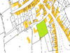 Ma-Cabane - Vente Terrain Jarnages, 1830 m²