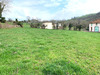 Ma-Cabane - Vente Terrain Jarnosse, 1590 m²