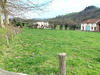Ma-Cabane - Vente Terrain Jarnosse, 1590 m²