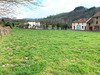 Ma-Cabane - Vente Terrain Jarnosse, 1590 m²