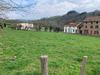 Ma-Cabane - Vente Terrain Jarnosse, 1590 m²