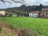 Ma-Cabane - Vente Terrain Jarnosse, 1590 m²