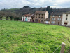 Ma-Cabane - Vente Terrain Jarnosse, 1590 m²
