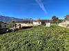 Ma-Cabane - Vente Terrain Jarrie, 2674 m²