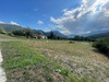 Ma-Cabane - Vente Terrain Jarrie, 500 m²