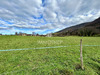Ma-Cabane - Vente Terrain Jarrie, 827 m²