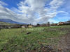 Ma-Cabane - Vente Terrain Jarrie, 683 m²