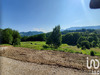 Ma-Cabane - Vente Terrain Jarrie, 596 m²