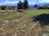 Ma-Cabane - Vente Terrain Jarrie, 358 m²