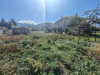 Ma-Cabane - Vente Terrain Jarrie, 358 m²