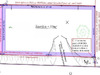 Ma-Cabane - Vente Terrain Jarrie, 358 m²