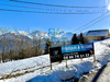 Ma-Cabane - Vente Terrain Jarrier, 1675 m²