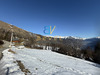 Ma-Cabane - Vente Terrain Jarrier, 1675 m²
