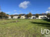 Ma-Cabane - Vente Terrain Jarzé, 595 m²