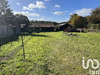 Ma-Cabane - Vente Terrain Jarzé, 595 m²