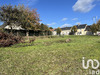 Ma-Cabane - Vente Terrain Jarzé, 595 m²