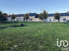 Ma-Cabane - Vente Terrain Jarzé, 595 m²