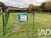 Ma-Cabane - Vente Terrain Jarzé, 595 m²