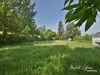 Ma-Cabane - Vente Terrain JARZE, 1000 m²
