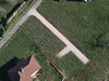 Ma-Cabane - Vente Terrain JASSERON, 598 m²