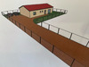 Ma-Cabane - Vente Terrain JASSERON, 598 m²