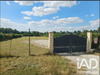 Ma-Cabane - Vente Terrain Jaulnes, 1558 m²