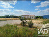 Ma-Cabane - Vente Terrain Jaulnes, 1558 m²