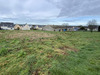 Ma-Cabane - Vente Terrain JAVENE, 3404 m²