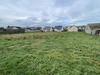 Ma-Cabane - Vente Terrain JAVENE, 3404 m²