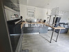 Ma-Cabane - Vente Terrain Javron-les-Chapelles, 1183 m²