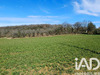 Ma-Cabane - Vente Terrain Jayac, 7004 m²