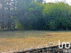 Ma-Cabane - Vente Terrain Jayac, 1092 m²