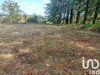 Ma-Cabane - Vente Terrain Jayac, 1092 m²
