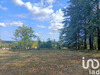 Ma-Cabane - Vente Terrain Jayac, 1092 m²