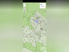 Ma-Cabane - Vente Terrain Jayac, 1092 m²