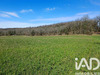 Ma-Cabane - Vente Terrain Jayac, 9718 m²
