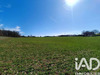 Ma-Cabane - Vente Terrain Jayac, 9718 m²
