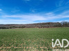 Ma-Cabane - Vente Terrain Jayac, 9718 m²