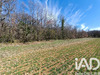 Ma-Cabane - Vente Terrain Jayac, 7004 m²