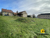 Ma-Cabane - Vente Terrain Jettingen, 966 m²